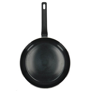 Grüne Pfanne Essenz Bratpfanne 30 cm