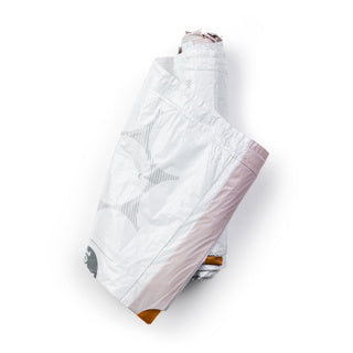 Brabantia Brabantia Perfectfit Abfallbeutel Code x 10-12L 20 Teile