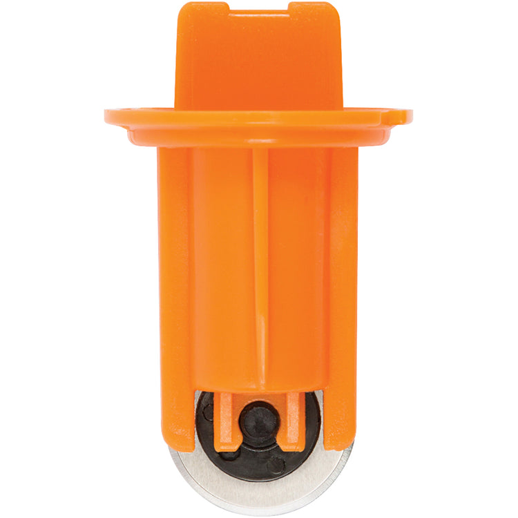 Creativ Company Reserve für Kreise Cutter