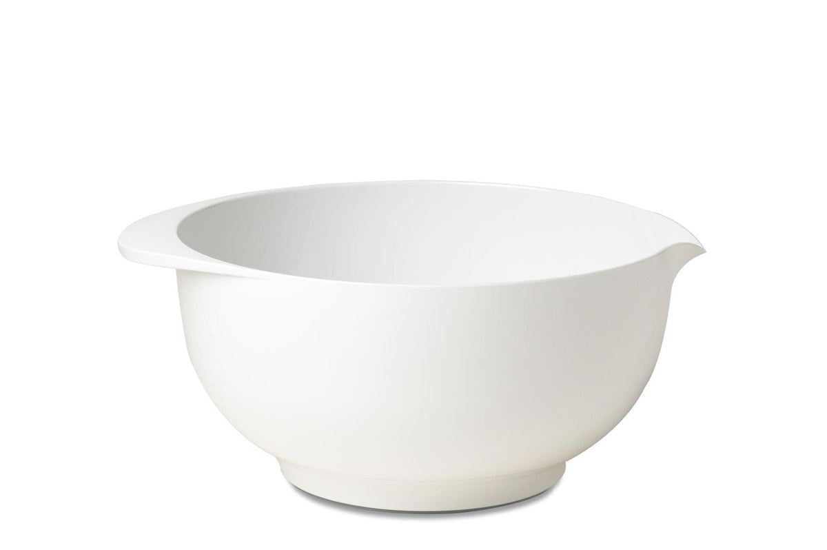 Rösti Rührschüssel Margrethe 5l