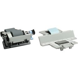 HP Wartungskit q7842a