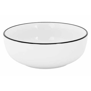 | 6 Stück