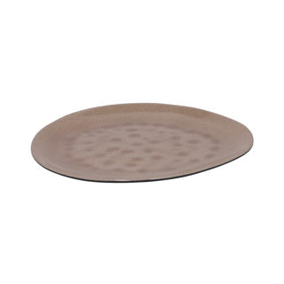 Melamine Board 27,5x23 cm Streetfood Go Assorti