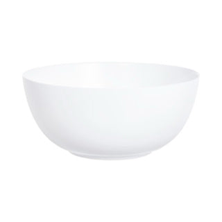 Slakom D26 cm Diwali Weiß