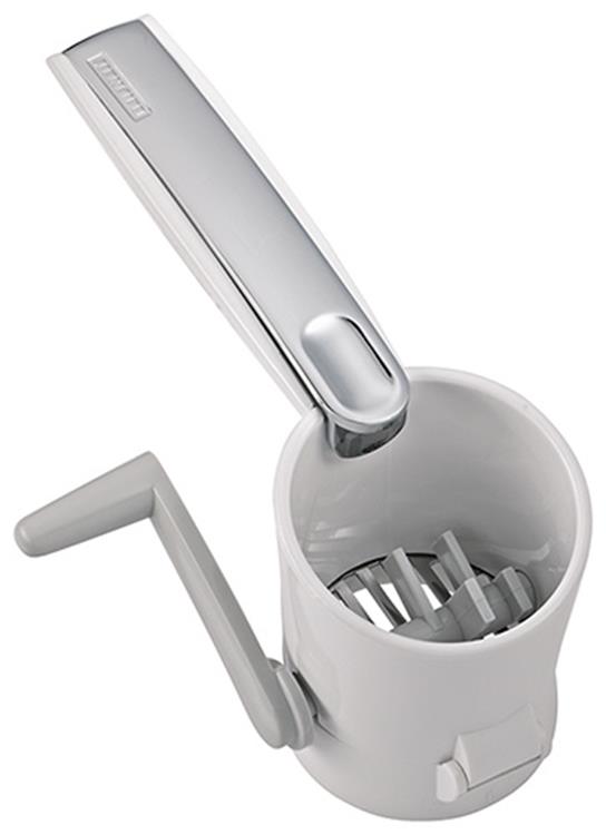 Leifheit 1053785 - Gewürzmühle | 1 Stk