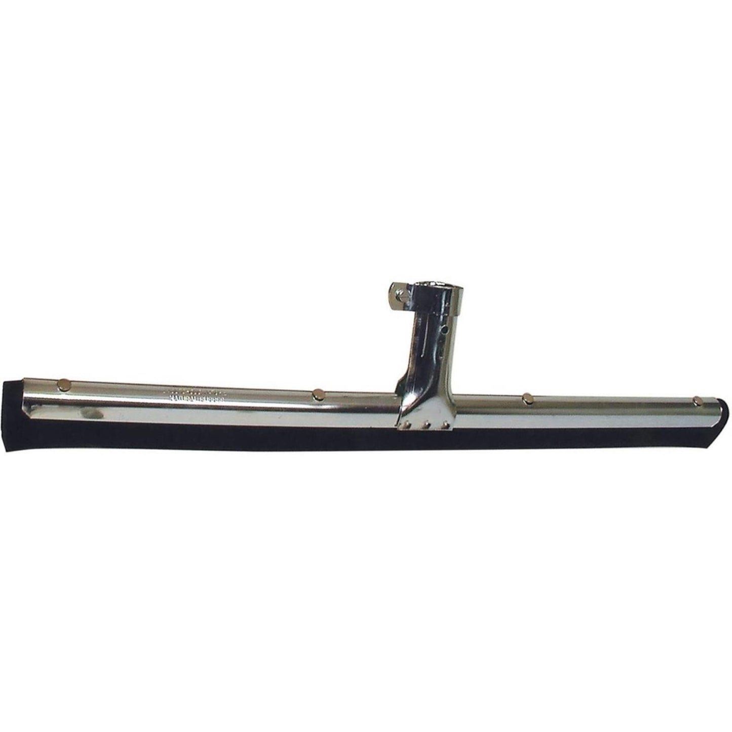 Betra Bodenwischer 55cm Naturkautschuk