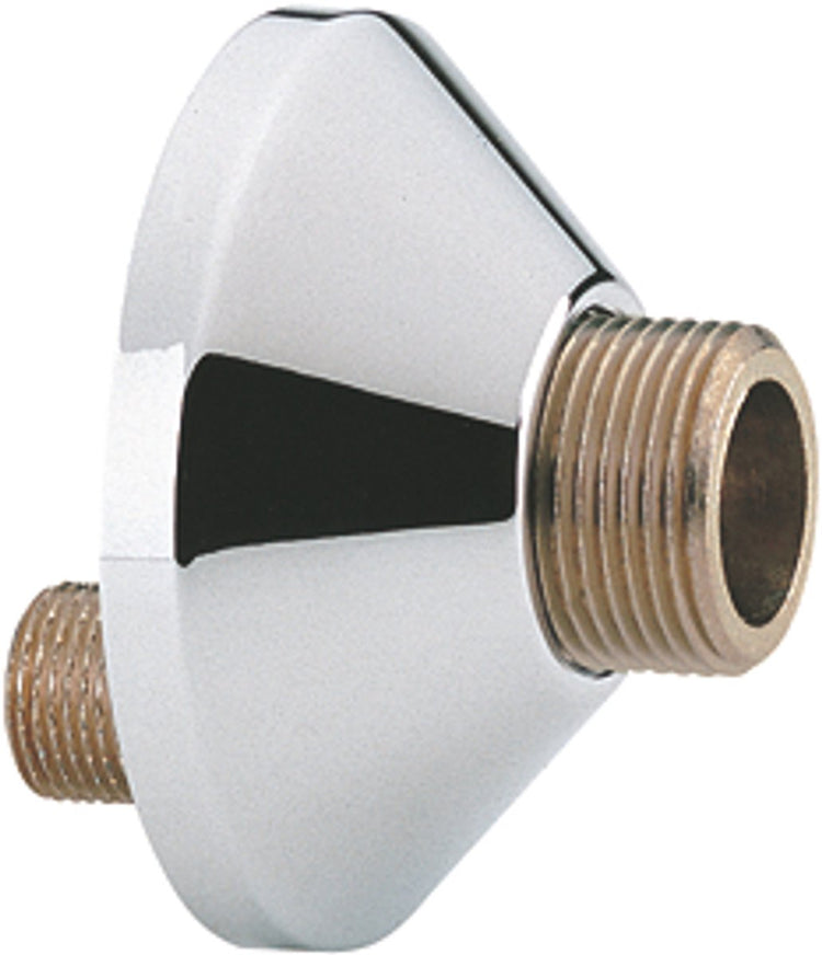 Grohe-Kupplung
