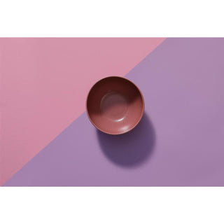 Skala 15 cm roter Geist