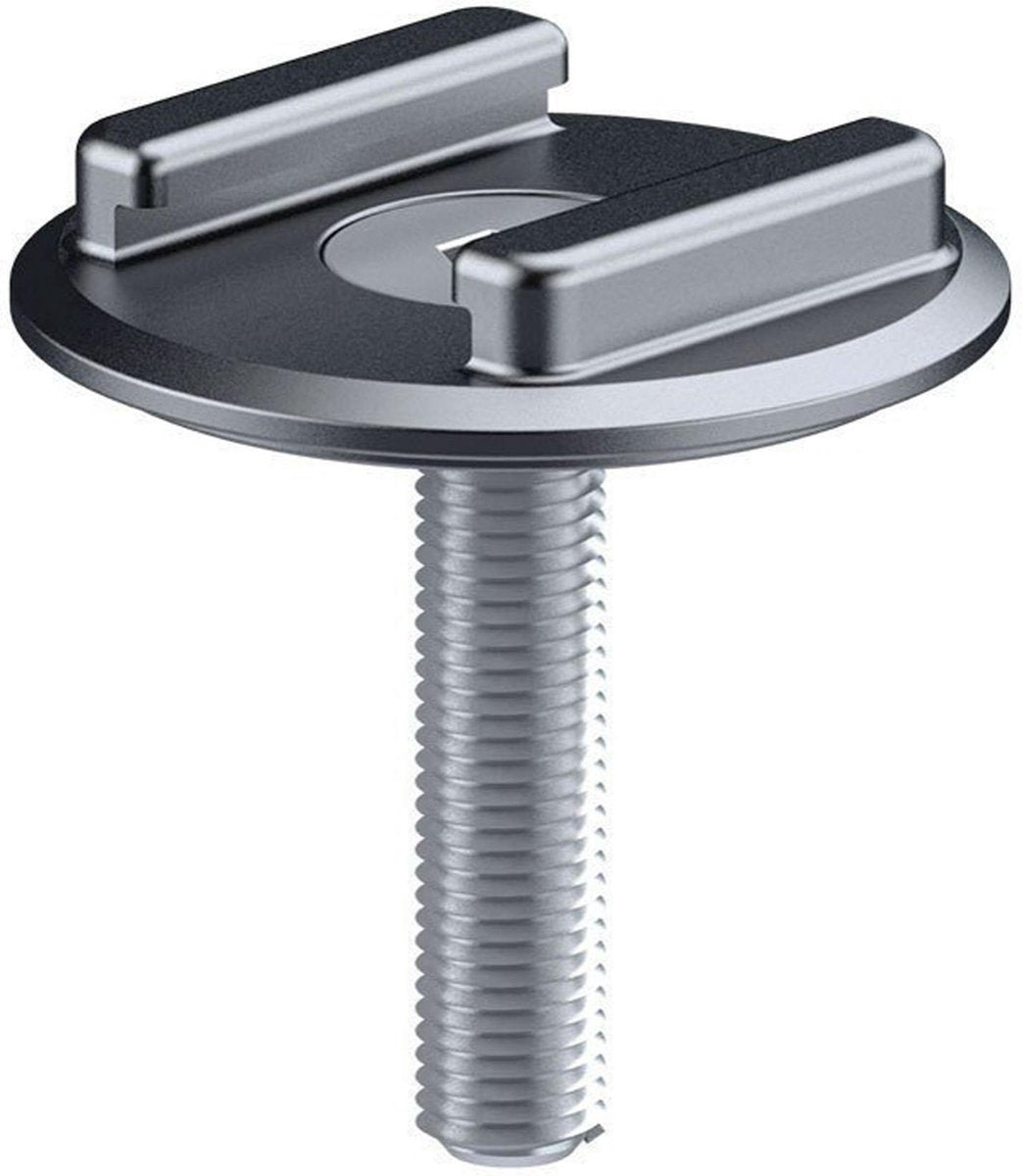 Sp Connect Micro Vorbauhalterung SPC