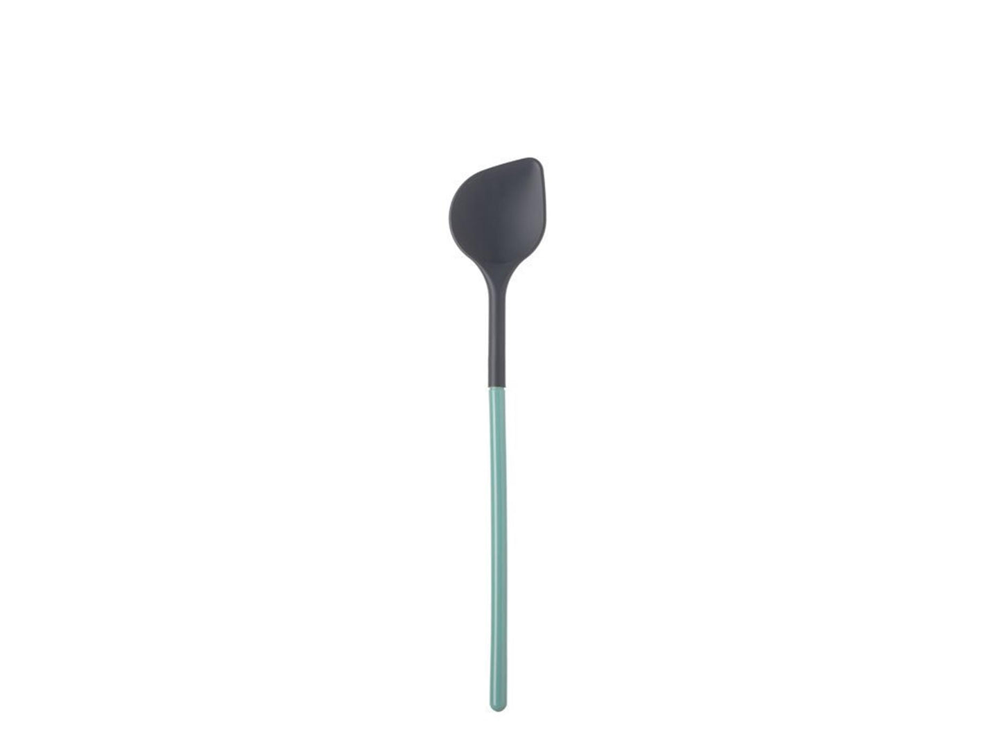 Rösti Rührlöffel Optima Nordic Green 30cm