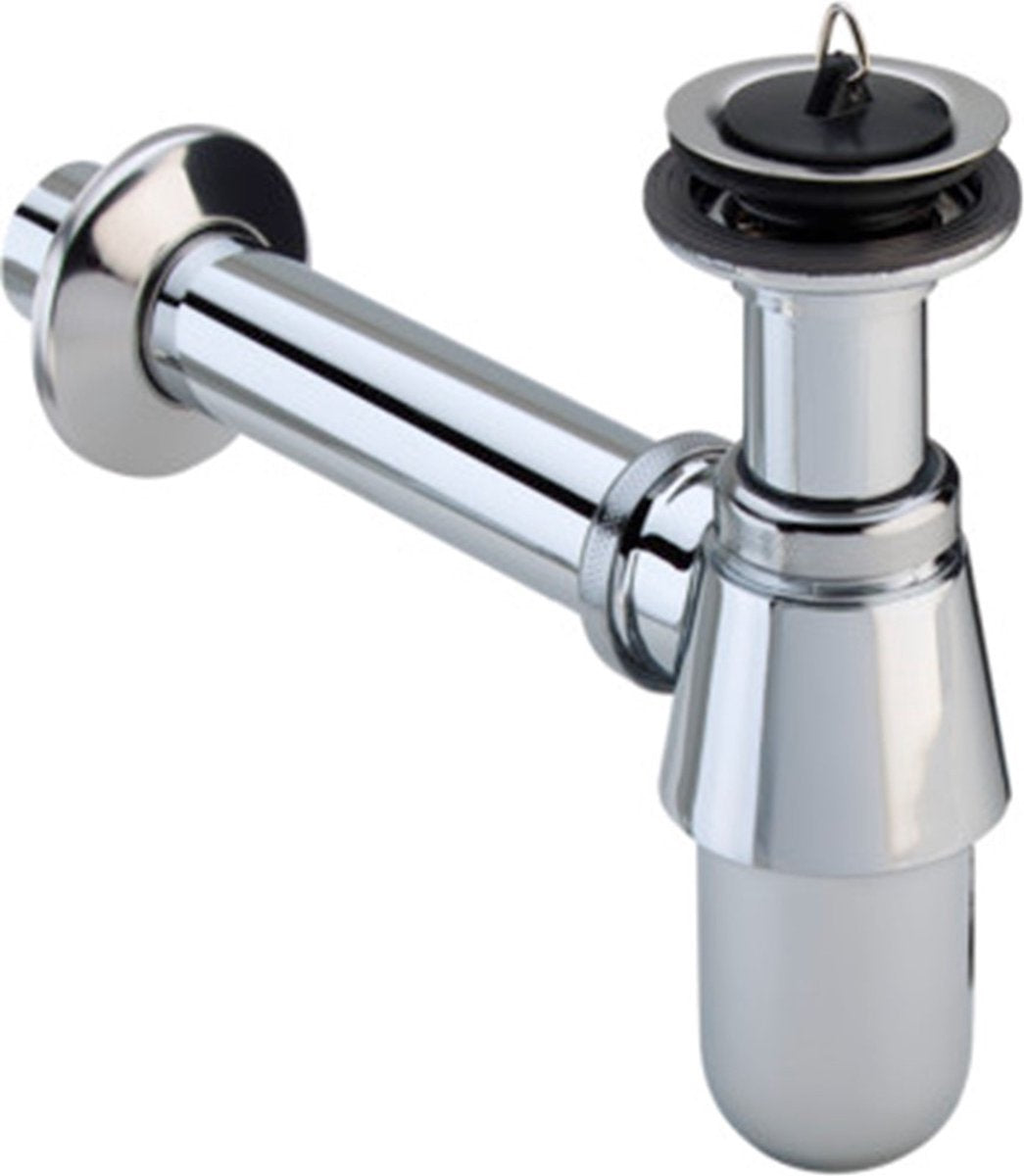 Viega 5754 Siphon