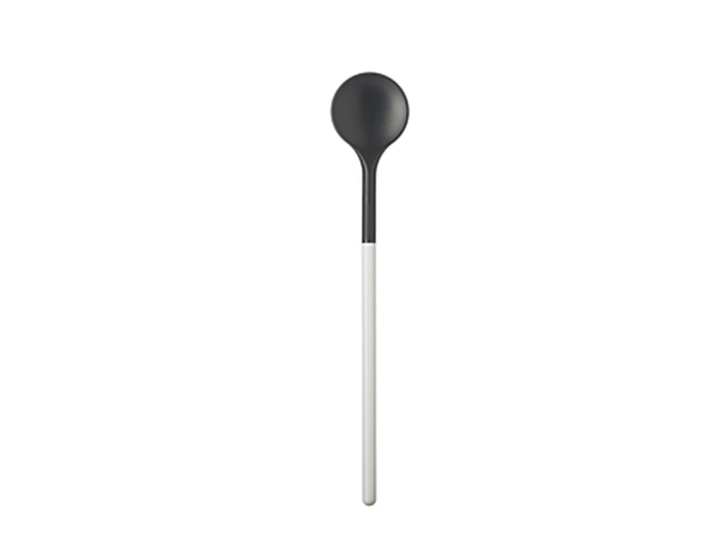 Rosti neue Optima Schöpfkelle weiß 30cm