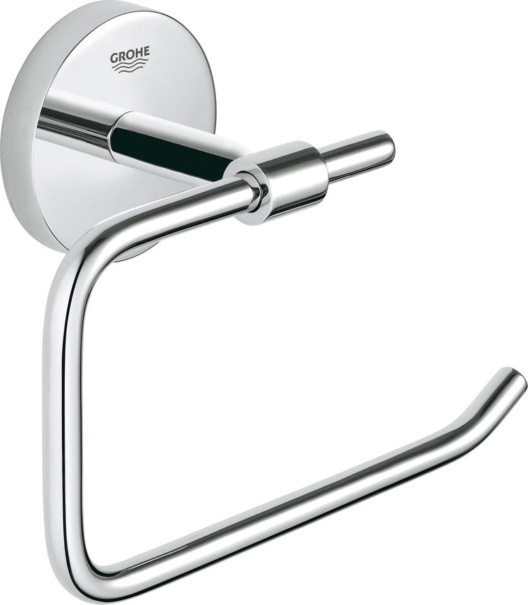Grohe Baucosmopolitan Toilettenpapierhalter