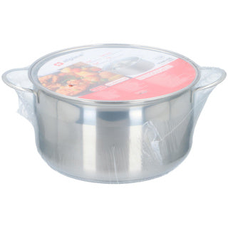 Topf 24 cm 6 Liter