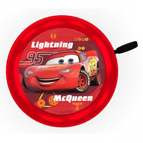 Rufen Sie Metal 3 rot an