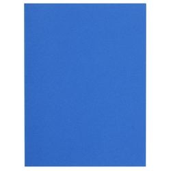 Aktenordner Exacompta 150010e blau A4