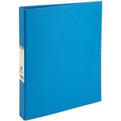 Ringbuch Exacompta A4 sortiert