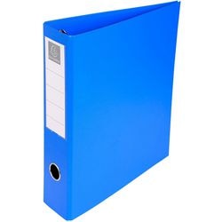 Ringbuch Exacompta A4 Maxi sortiert