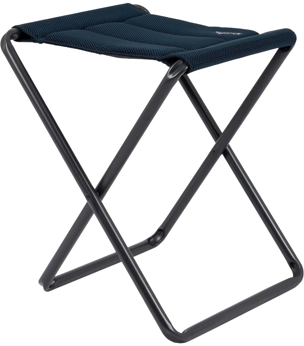 Crespo – Hocker – AP 302 – Air-Deluxe – Blau