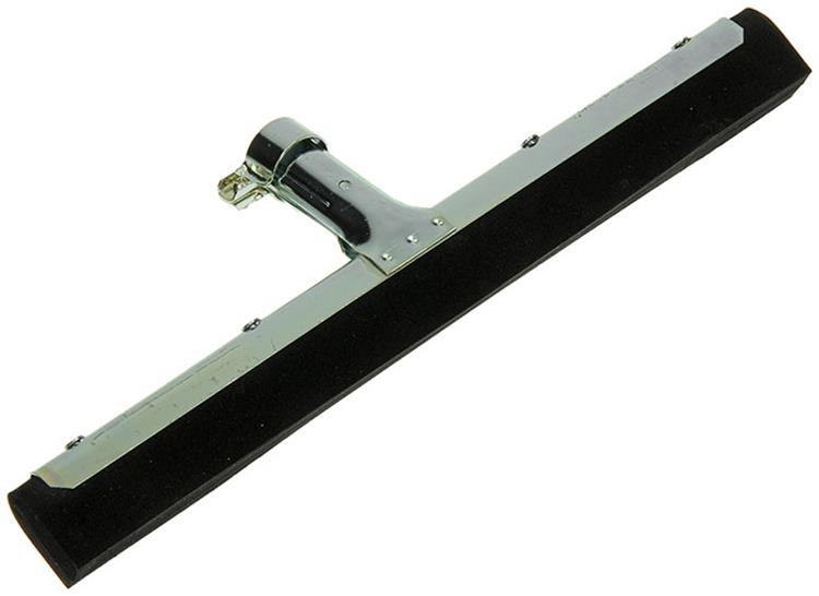 Moerman 1000066 – Alaun-Gummi-Extraktor 35 cm | 5 Stück
