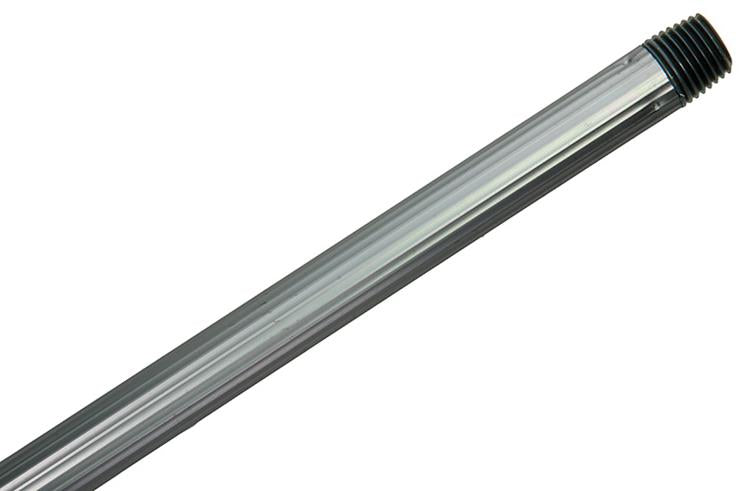Moerman 1057225 – Stahl-Aluminium-Premium | 10 Stück
