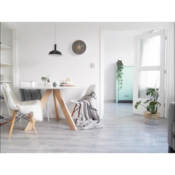 Nächste Zeit Nächstemime KLOK 3150TQ SUN SONNE, Ø35 cm, Wand, Türkis