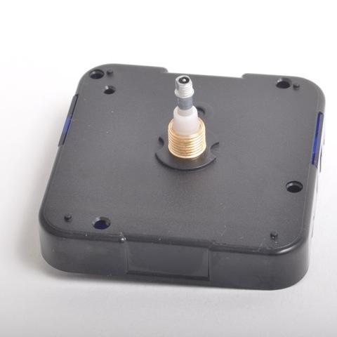 Nächste Zeit Nextime Willesh PM12888SM00B2C57 STEP Hi-Torque-Bewegung für 2269