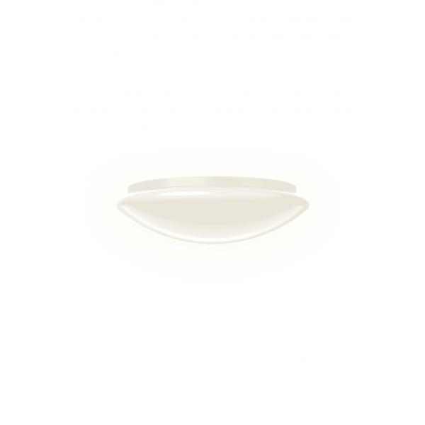 WOX WOX R5111 Wi-Fi-Deckenlampe 2.4 GHz, 2700 ~ 6500K LED, Amazon Alexa Google Assistant