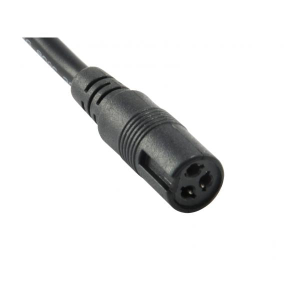 Concepttronic Concepttronic CNB90T15 Universal Notebook Ladegerät 90W inkl.