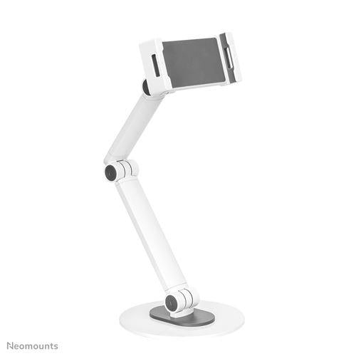 Neomounts Neomounts DS15-550WH1 Universal Tablet Ständer für 4,7 12,9 Zoll Tabletten
