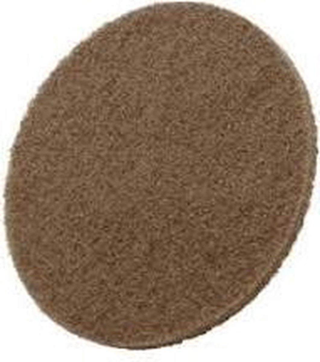 4001895705687