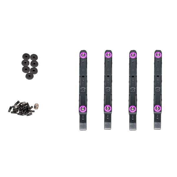 Cooler Master Cooler TD300-WGNN-S00 TD300 MESH WEISH, MATX, MIDI-TOWER, ARGB Hub, 3D-Netz, abnehmbares Oberteil