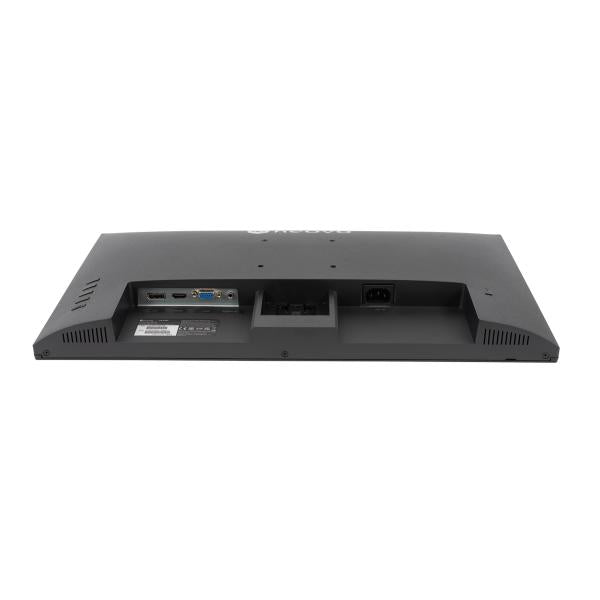 Neovo Neovo LA2202 21,5 Zoll Full HD LED, 1920 x 1080p, VGA, HDMI, DisplayPort, 250CD M2, 30.000.000: 1, 3 ms,