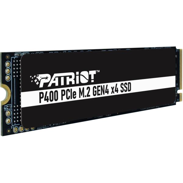 Patriot P400 Lite 1 TB