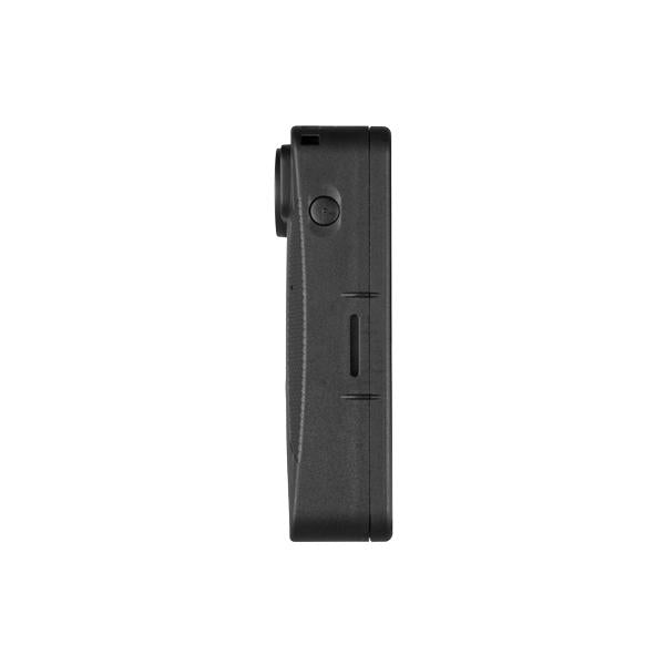 E-Vision Transcend TS64GDPB30A 64G DrivePro Body 30 Kamera, 1440p, 60 fps, F 2,0, 130 °, H.264, USB 2,0, WiFi
