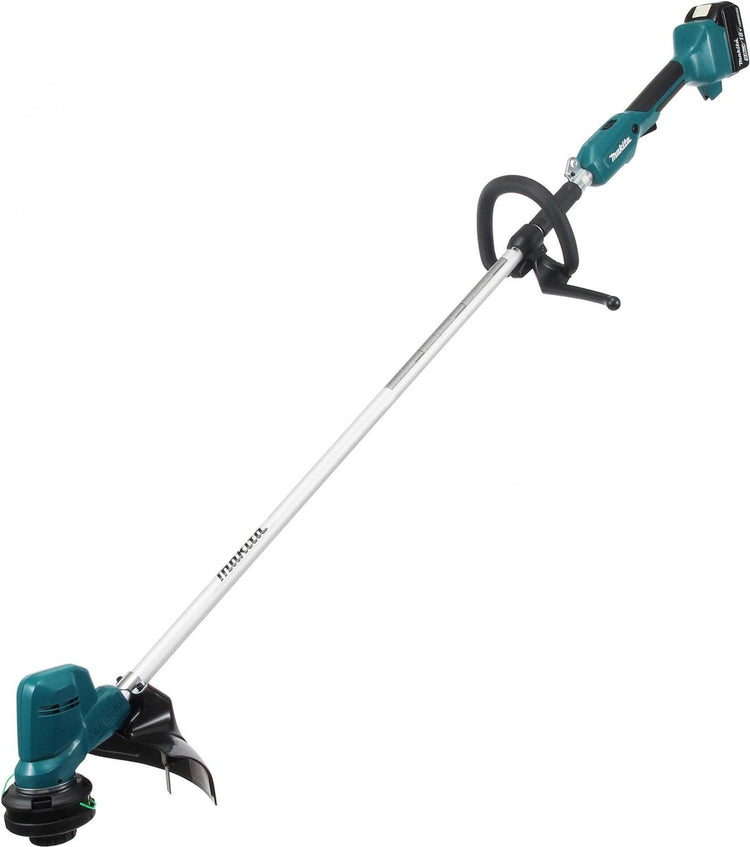 Makita dur194rtx1 Akku-Rasentrimmer 18 V