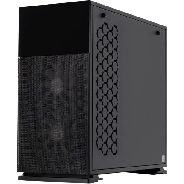 Erazer Erazer 10024990 X30 MD35398, Intel Core I7-13700K, 32 GB, 1 TB SSD, NVIDIA RTX4080 16 GB, W11H