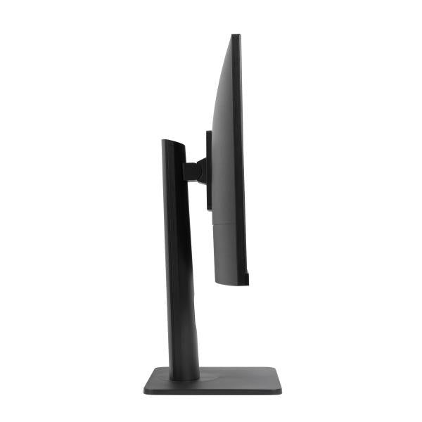 Neovo Ag Neovo LH-22703 LED-Monitor, 68,6 cm (27) 1920 x 1080 Pixel, Full HD, LCD, 5 ms, Schwarz