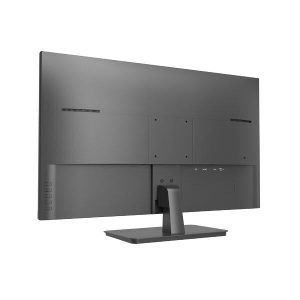 NEOVO AG VA-3201 Full-HD-LED-Monitor, 31,5 80 cm, 1920x1080p, 300 Cd M2, 4000: 1, 5 ms, Schwarz