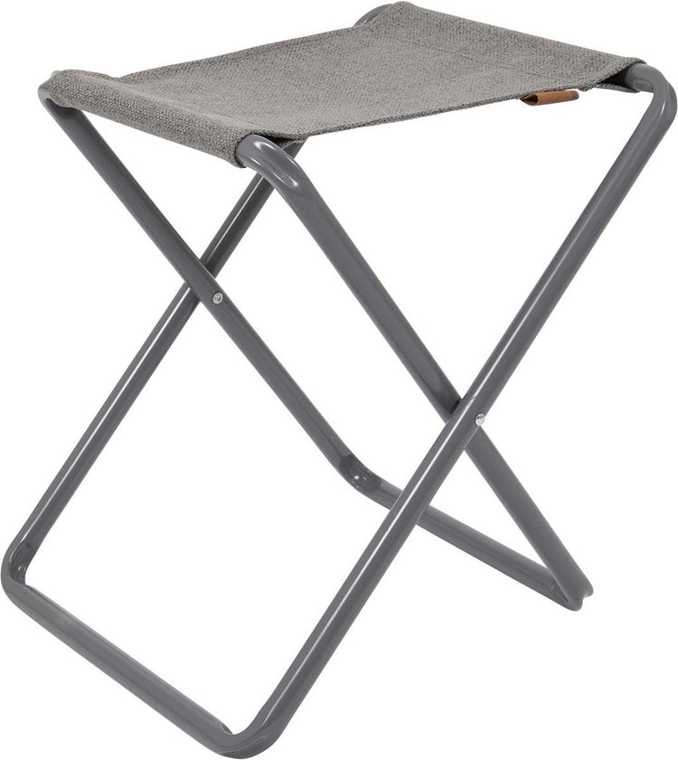Bo-Camp – Urban Outdoor – Hocker – Limehouse
