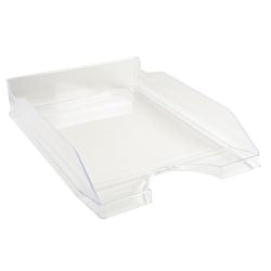 Briefablage Exacompta 12323d Classic A4+