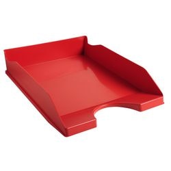 Briefablage Exacompta 123107d Classic A4+