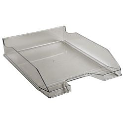 Briefablage Exacompta 113227d Classic A4+