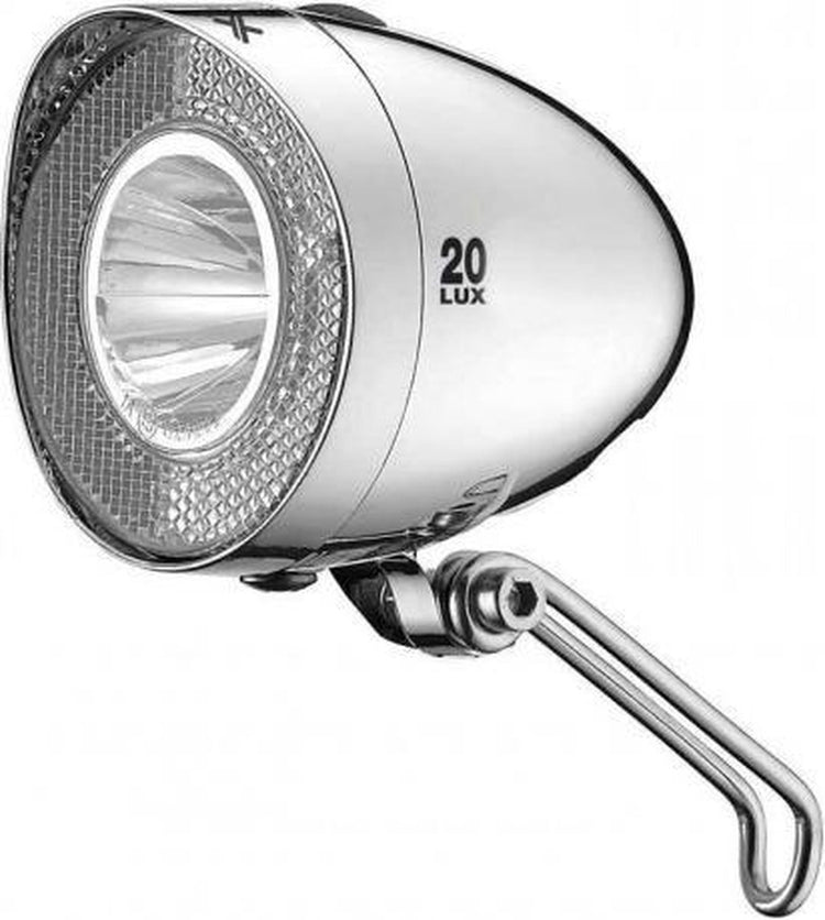 XLC-Scheinwerfer Retro Cl-F20