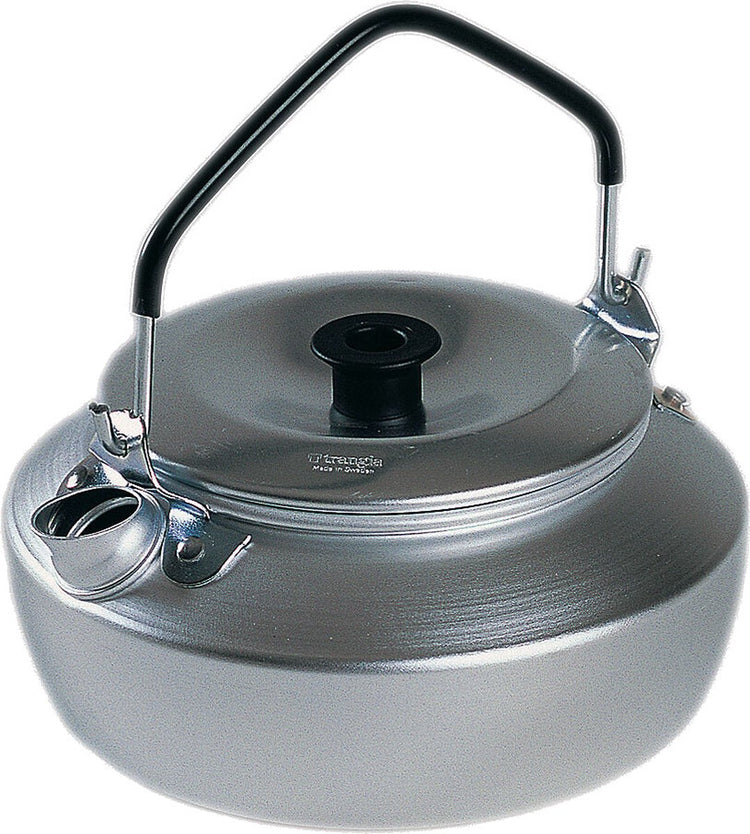 Trangia Wasserkocher 27 klein 0,6 Liter