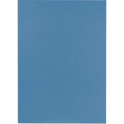 Aktenordner Falken A4 blau