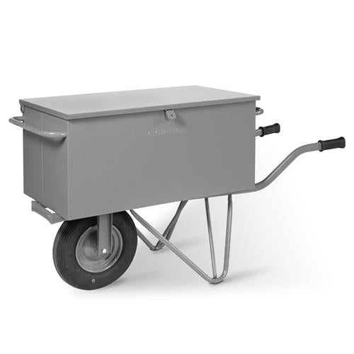 Matador Tools Schubkarrenbox 4-lagig
