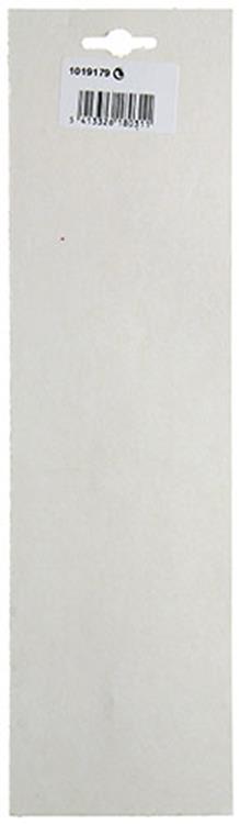 Yale 1019179 – Sairpentin-Fensterausstellfenster Chrom E1 | 2 Stk