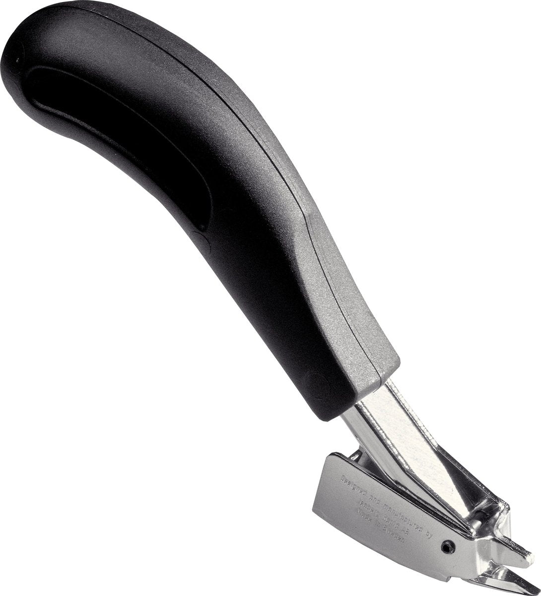 Schnellklammerentferner R3