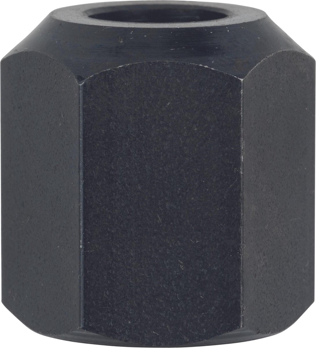 Bosch Profi-Spannzange – 19 mm Schlüsselweite